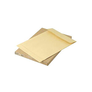 i܂Ƃ߁j LOR[|[V }`t A3120g^m2 KA3KH120 1pbNi10j y×5Zbgz e ^ A3TCYΉ̃Ntg }`tŐ [ ͔Q ϋv  120g^