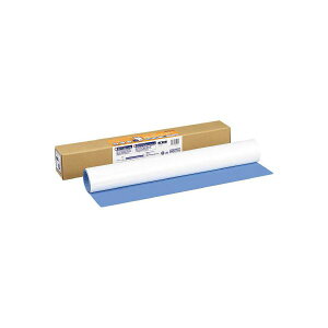 RN zCg{[h s^{zV[g^Cv n 900×600mm FB-P23W 1  RÑzCg{[hs^{zV[ǵAǂKXɃs^bƋz唻n^Cv̋zV[gł 