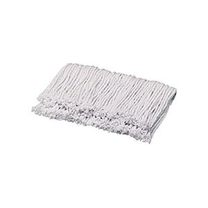 (܂Ƃ) eg SP@bvMD֎ 240mmp CL-796-000-0 1 y×10Zbgz Iȑ|ŐVeNmW[̐@bv 240mmp̃egSP@bvMD֎p[Ab