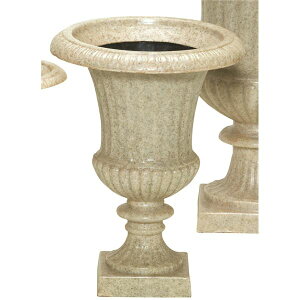 avX`bN t@Co[OXV[Y e AJbv 48^ iꌊȂj VvȃfUCŖk̕t@Co[OXV[YAeAJbv48^͐ꂽ