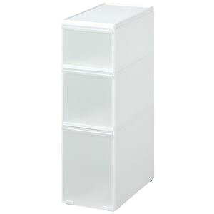 Lb`  [ 25.5cm 3i zCg 2Zbg }` [ I ~fBXgbJ[ XXg[W Tj^[ ʏ 䏊  Xy[XLp L25.5cm3i[jbg z