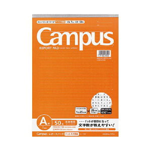 i܂Ƃ߁j RN LpX|[gpbhijhbgr A4 Ar7mm 34s 50 -110AT 1Zbgi10j y×3Zbgz ₷ hbgrŕc₷ 