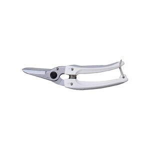 i܂Ƃ߁j AXR[|[Vt@~[fbNXzCg 140DX-W 1 y×2Zbgz  yƂ≀|ɍœKȃACe g₷ϋvAƌ߂܂ 2Zbgł