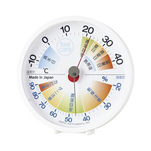 y܂Ƃ߁zǗExv K50107818 y×2Zbgz KȐT|[gAxƎxǗDꂽc[ ̃p[gi[Axv KȊɓ邽߂ɁA܂Ƃ