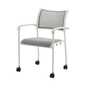 WCebNX cCX GKM-A50 zCg ItLX^t  Kȉco锒ItLX^[t̉cCX Sn̗ǂƃX^CbVȃfUCZAԂ