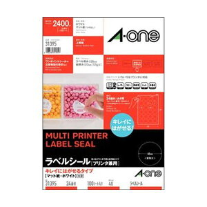 i܂Ƃ߁jG[ xV[[v^p]LCɂ͂^Cv }bgEzCg A4 24 ی^ (~` Eh) 40mm 31395 1i100V[gjy×3Zbgz  ȒPɔ v^