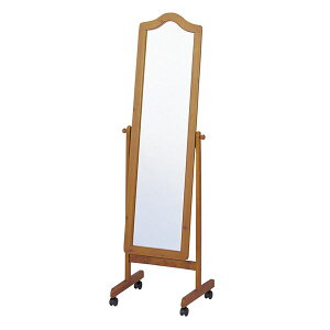 ؐ X^h~[/Sgp yuEz 495×s395×1510mm Uh~H LX^[t ړ\ ԗ֕t  qlgi  LXƂSgpŁÃX^C`Fb