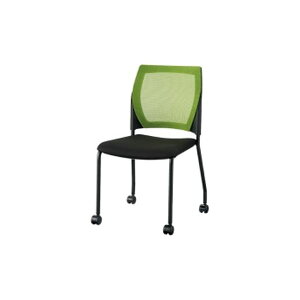 CMC cCX MC-R10 CG[O[ LX^[r   N₩ȃCG[O[PAKȍSn̉cCX X[YȈړ\ȃLX^[rŁAǂȏꏊłR݂