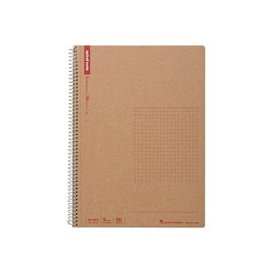 i܂Ƃ߁j }} B5 XpCm[g B5 r 80 y×20Zbgz pƃfUC̗Z B5XpCm[gŉKȏSn̊ r80×20Zbgŏ[̃m[gCt