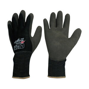 (܂Ƃ) aR[|[V PowerGrabThermo W 9/L ubN/_[NuE PG-348-L 1o y×3Zbgz   Ȃ₩ōƐQ RȃS̎܂i gƃp[ ubN/_[