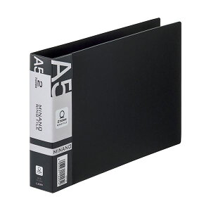 i܂Ƃ߁jCI Ot@CMINANO(~im) A5R 2 200e w35mm ubN RF-226M 1 y×20Zbgz  e200A5TCY2Ot@C w35mmŕob`