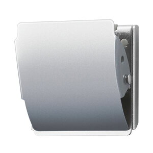 (܂Ƃ) vX }OlbgNbv z[h LVo[ CP-047MCR 1 y×30Zbgz  X`[ ʂɃsb^tBbgSfނŁAy͂ŊJ ނz[h ֗