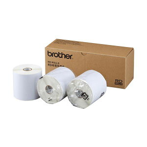 uU[ RD[ ڎe[v90mm×44m RD-S08J2 1pbNi3[j vtFbVidl iMxv^[pOe[v 90mm×44m̒ڎe[v3[ g