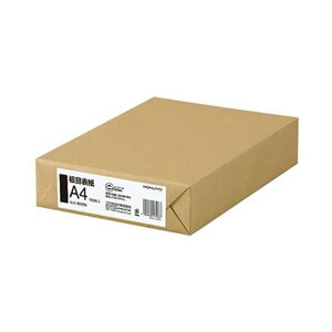 �i�܂Ƃ߁j�R�N�� �ڕ\�� A4�� �Z�C-835N 1�p�b�N�i100���j�y×5�Z�b�g�z �������ؖڒ��J�o�[ A4�T�C�Y�̔ڕ\����100���������Z�b�g �g���₷���ĕ֗��ȃA�C�e�� 5�Z�b�g�ł���