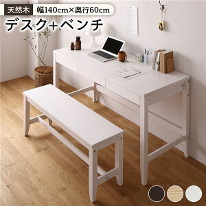 VR ؐ fXN (e[u ) Zbg yfXN 140×s60cm+x` EHbVzCgz ot  k p\R fXN  e[u PC fXN  ł̎dq