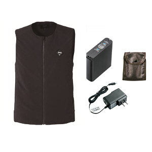 󒲕(R) 2021N THERMALGEAR T[}MA TG22101 MhxXg LIPRO2obe[Zbg(TCYFSAJ[FubN)  ɊɂȂ ŐV󒲋Zp 2021Nf gw