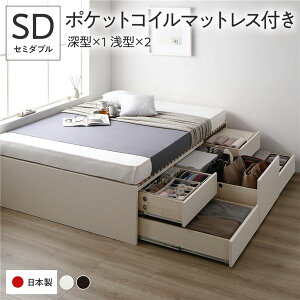 Z~_uxbh  zCg kqlgl [ xbh Y { Y^|PbgRC}bgXt  zCg ABB o wbhX { Y Z~_uxbh  z