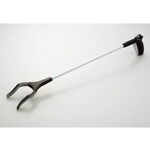 Obp[ UP-4350 ptObvUP-4350 - ͂Ȉ͂ŁÂƒ͂ iObp[AȂ̗͂o܂