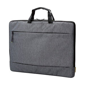 (�܂Ƃ�) �n���h���t���C���i�[�o�b�O�J�W���A�� ~15.6�C���`�m�[�gPC �p�\�R�� �Ή� �O���[ BM-IBCH15GY 1�� �y×5�Z�b�g�z �V�[����I�΂��Ɋ��􂷂� �֗��ȃn���h���t���J�W���A���C���i�[�o�b