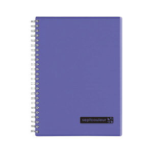 i܂Ƃ߁j }} ZvgN[ m[g A5 p[v y×10Zbgz  ▭Ȍ݂Ɗ炩ȕMĽ A5TCỸp[vm[g10Zbgł 