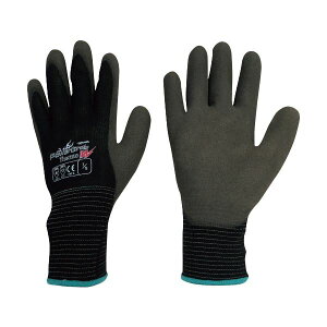 (܂Ƃ) aR[|[V PowerGrabThermo W 7/S ubN/_[NuE PG-348-S 1o y×3Zbgz   _ƍƐɗDꂽ RSŃR[eBOꂽō̕ی ubN/