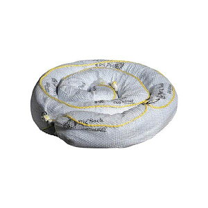 �G�[�E�G���E�v���_�N�c pig �s�O�G�R�m�~�[�X�L�~���O�u�[�� BOM405 1��(4�{) ����������ԑŐs �n���ɗD�����X�L�~���O�u�[�� �����z�킸�ɖ��������z������G�R�m�~�[�ȃs�O �n�\�␅�ʂ�