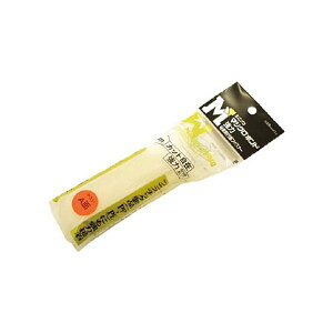 (܂Ƃ) La }WN{h tbN Ŝ^Cv 25mm×1m  1K2LUC-251-W 1 y×5Zbgz ͂ȔS͂ŁAYƎނ⌚ނŒ ܂Ƃ߂ĎgLa}WN{h