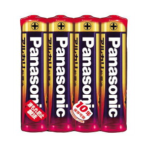 i܂Ƃ߁jpi\jbN AJdr P4`LR03XJ/4SE 1pbN(4{)y×10Zbgz VGlM[ʃpbN ̃p[AJdrAP4`LR03XJ/4SE4{ 10Zbg 