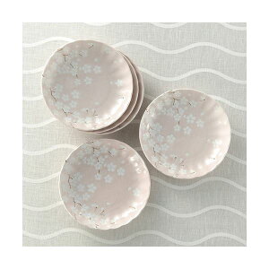 y܂Ƃ߁zM5 K50207415 y×2Zbgz ֗5ZbgŐHʂMZbg HyȂAH􂢂NN ZXT|[gAH̃ANZgɍœK ƑFl