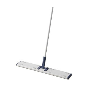 RY vebN _X^[bv60cm C75-14-060U-MB 1{ IȐ|^ 傫 tACp[ [̃V[gŉKɂ| 60cm̃vebN _X^[bvȂ̂