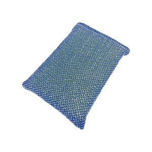 i܂Ƃ߁jLN LNv ^tlbg ^ N-303 1y×10Zbgz CɂɎg vVIȃ|GXe҂ݍ݃lbg LNv ^tlbg ^ N-303