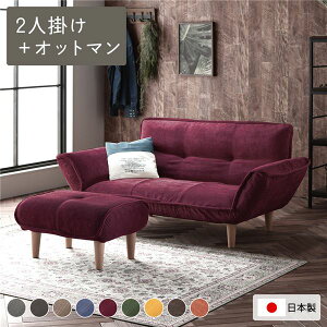 NCjO\t@ 2l| { Ibg} u R[fCn Cbh r i` { Y [\t@ Ⴂ tA^Cv [^Cv tA\t@  2l|NC