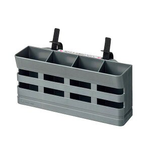 i܂Ƃ߁jLOW ܂肽ݎP̃JT 4{ [ ^Cv _[NO[ 6034^- 1 y×5Zbgz XbL [ ł 4{ [ ^Cv̐܂肽ݎP ŝȂ