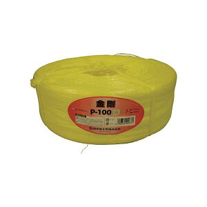 (܂Ƃ) iH cJT 茋pPP(cJTe[v)  P-100Y 1 y×5Zbgz 錋 iHƂ̎茋pPP(cJTe[v) F̑N₩ڂAvł茋