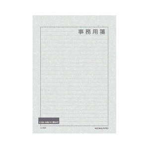 RN Ⳏp Z~B5 r gt25s 50 q-502 1Zbgi120j ֗ȕt g₷Z~B5TCY̎p r25sAgtŏ₷ 50̃q-502A1Zbg120