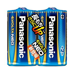 i܂Ƃ߁jpi\jbN AJdrEVOLTAlI P2` LR14NJ/2SE 1pbN(2{)y×10Zbgz i𒴂㊣dr ptȃAJdrlI P2` LR14NJ/2SE 1pbN(2{)y×10Zbg