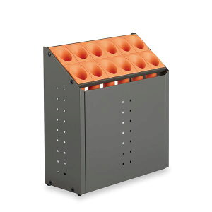 P C12 12{ 496mm IW  X`[ rt AuX^h eg Iu[NA[o   [ Ƌ X^CbVȃAuX^h 1{[ł