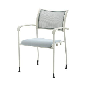 WCebNX cCX GKM-A51 zCg ItŒr  WCebNX̉cCXGKM-A51́AKȍSnƃX^CbVȃfUC͓I Ԃ̉cłꂸAW͂