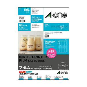 (܂Ƃ) G[ xV[[CNWFbg]ϐtBE(F) A4 65 38.1×21.2mm 30665 1(3V[g) y×10Zbgz ɋČ̂铧ȃtBxV[ A