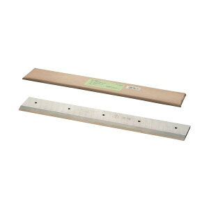 CI dfً@ ֐n No.703E704p 1 ؂ꖡQ ptdfً@̐nV ̐\ CI킪Adfً@p֐n 703E704ΉAi1