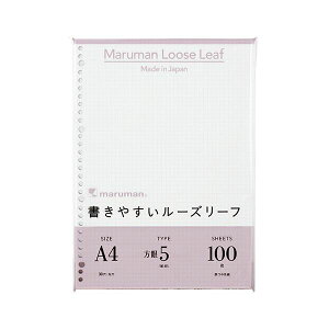 i܂Ƃ߁j }} A4i30j ₷[Y[t 5mmr 100 y×10Zbgz ȃCNŁAʂ̓} ₷5mmrA4[Y[t100Zbg×10ŁA