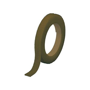 (܂Ƃ) TRUSCO }WbNoh e[v  20mm×1.5m OD MKT-2015-OD 1 y×5Zbgz ֗ȗʃ^Cṽ}WbNoh 20mm×1.5m5Zbg ItBX p HAƒł̐