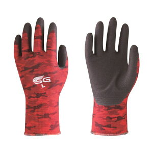 (܂Ƃ) aR[|[V jgSw L ~^[bh SG-A001-L 1o y×5Zbgz  ϋv  ň~Ăv ϋvQ̃O[u i܂Ƃ߁j͂