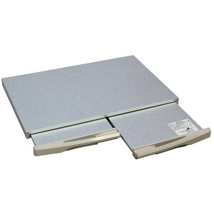 R  H We[u  yVo[ 60cmΉz ʋzՕt ςڂK[h@\ kLb` 䏊l Xy[XLp26cmXCh 䏊ł̉qRۃLb`AC