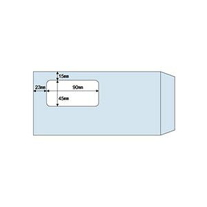 (܂Ƃ) qTS  A4Ocܗp ANAMF16 1(100) y×10Zbgz A4TCY3܂pɂ҂܂At̒6 ܂Ƃ߂100̃ANAMF16 ֗ȑAA4O