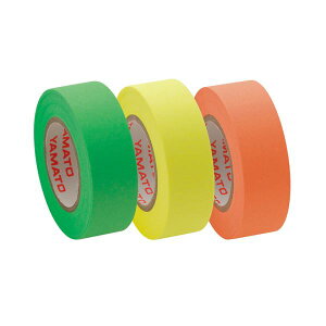 (܂Ƃ) }g bN [e[v ߂p 15mm IWC RK-15H-A 1pbN(3) y×30Zbgz tbVȍōʂ֗ȃbN[e[v FƂǂ̑u