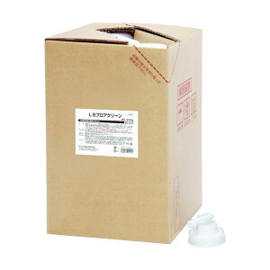 ؖH LBtAN[20kg S-2774 1 Ɩp̗閡 ق̖ꌂ 􂢃|bV[ɍœK AAyɎg ͈20kg̃p[ ؖHƂLBtA