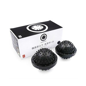 X^CWp {[iYj STJ10222 yɎǧʂ{[ ʏ̉ȒPɗƂAߗނ𐴌ŃtbVɕۂ܂ Ԃ炵AԂߖ񂵂