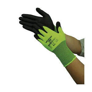 (܂Ƃ) j[h WONDER GRIP uX uCG[ XL WG-501-YE-XL 1o y×30Zbgz  m炸̎̕ ʋCQ̃_[Obv uCG[XLTCYŁAKȍƂT|[g