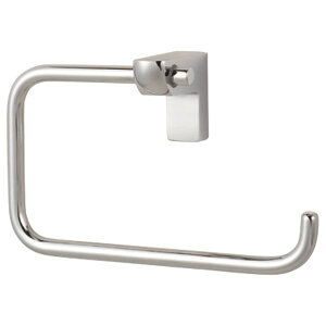 p^ ^InK[/^I| y1{z 190mm×s55mm×یa10mm kDIY tH[ l DIY}X^[ɂ ֗ŃVvȃ^I| p^Ń^IX^CbVɎ